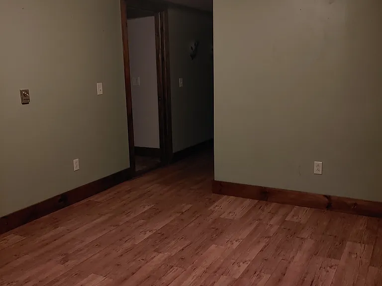 5 E Garfield St #2 — Photo 6