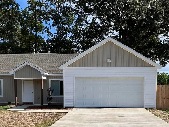 220 Coleman Blvd, Warner Robins, GA 31088