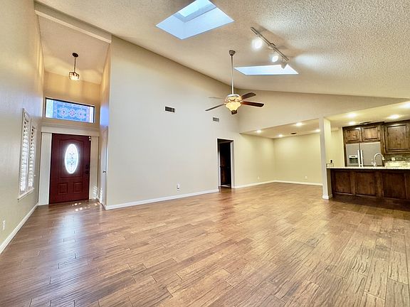 5th image of 3519 Andrews Hwy