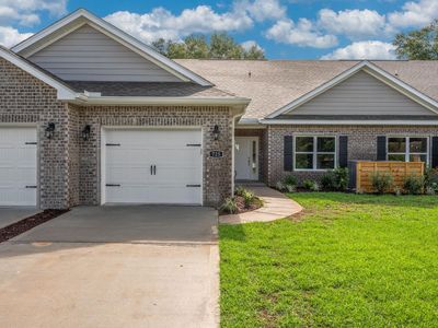 725 Fairview Dr, Fort Walton Beach, FL, 32547