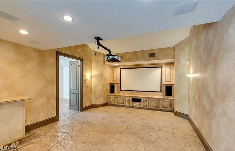 7258 Loma Alta Cir — Photo 26