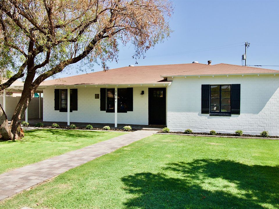 1st image of 3307 N 17th Dr