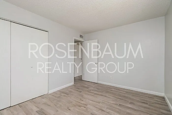 1050 W University Dr #202 — Photo 15
