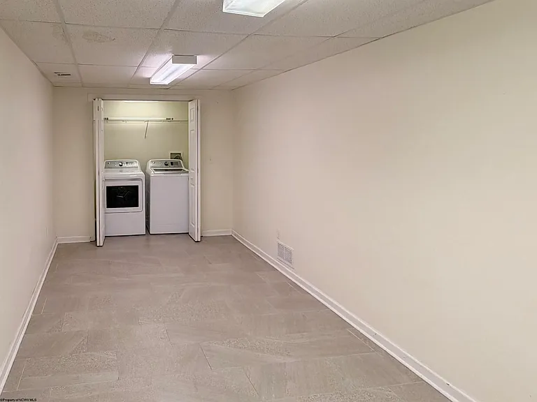 103 Cadet Ct — Photo 24