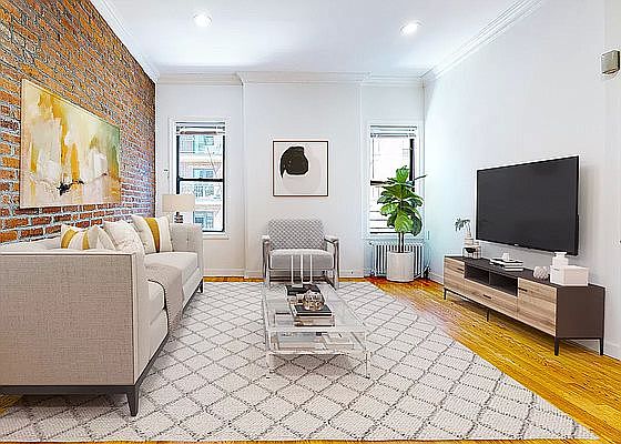 1st image of 285 W 147th St Floor 202-1