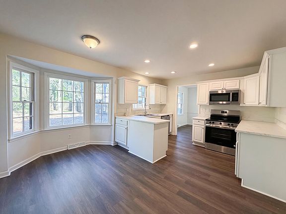 2nd image of 102 Brailsford Rd