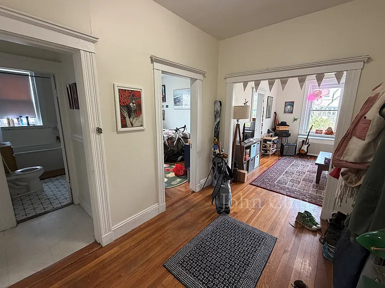9 Egremont Rd #8 — Photo 13