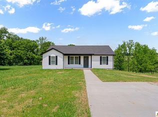 50 Jimeson Way, Glasgow, KY 42141