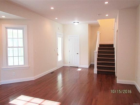 3rd image of 361 Eldridge Ave #0