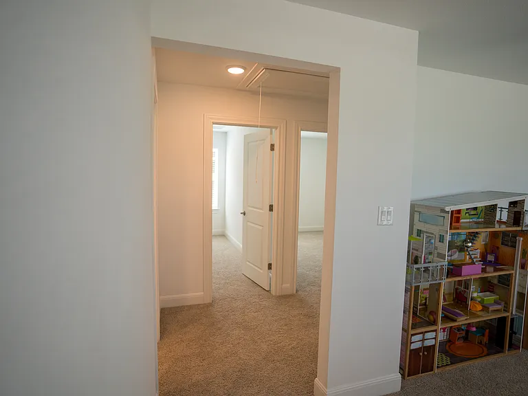 Game room_2