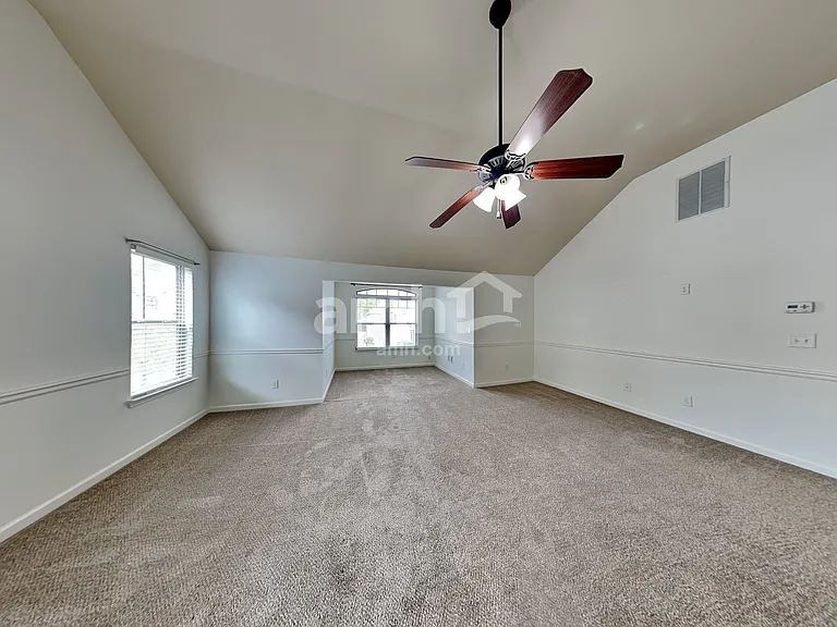 272 Oak Branch Dr — Photo 13