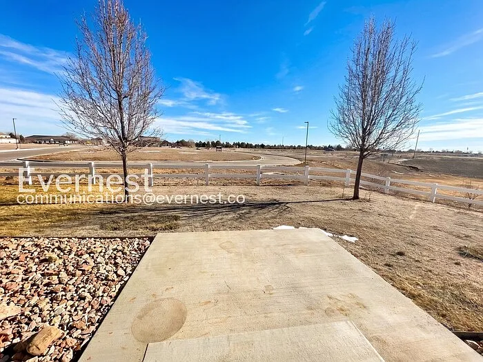 3194 Fairmont Dr #11-A — Photo 22