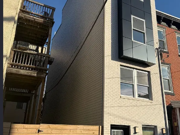 339 N Wiota St, Philadelphia, PA 19104