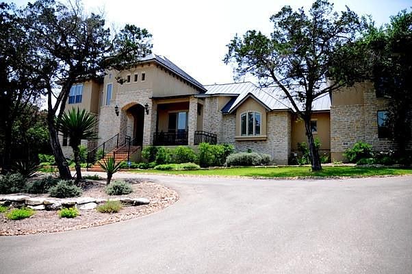 1st image of 69 Sendero Verde
