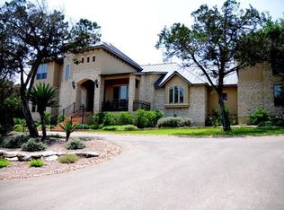 69 Sendero Verde, San Antonio, TX 78261