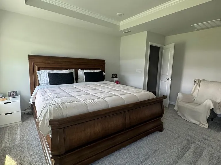 1502 Tamarisk Ln — Photo 11