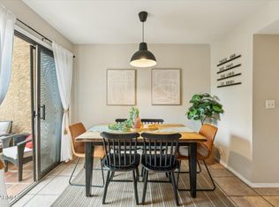 5704 E Aire Libre Ave UNIT 1044, Scottsdale, AZ 85254