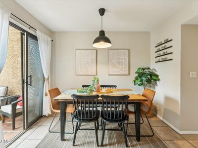 5704 E Aire Libre Ave UNIT 1044, Scottsdale, AZ, 85254