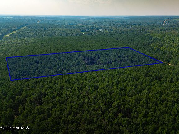 4th image of 3229 Keysville-Boggs Academy Road
