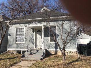 312 F St, Lincoln, NE 68508