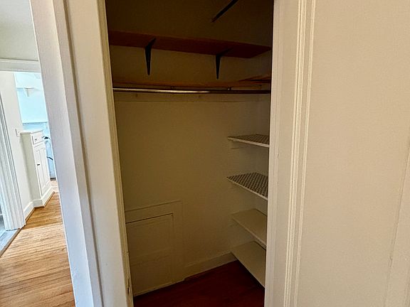 5th image of 100 Miami Rd #65fd37774