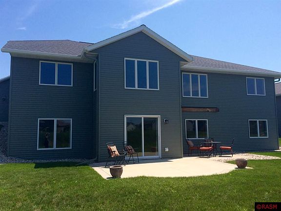 3rd image of 108 La Costa Ct