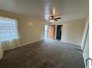 1901 Cedar Ave #5, Long Beach, CA 90806