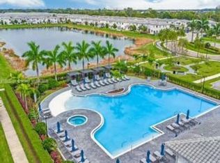 1767 SE 26th Ter, Homestead, FL 33035