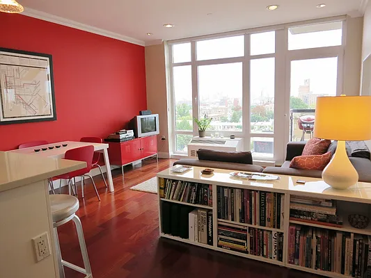 Rented by Brooklyn Heights Real Estate Inc | media 56