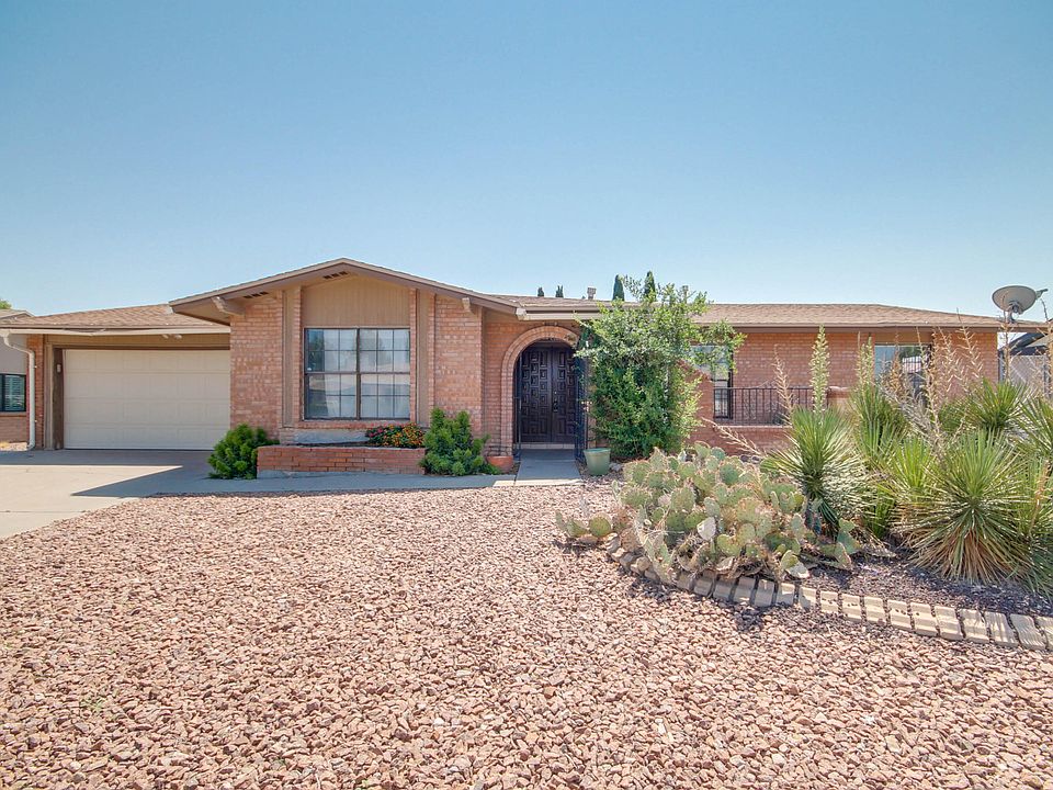 1st image of 1804 Larry Hinson Pl