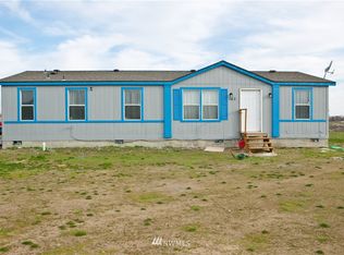663 S Kaylee Rd, Othello, WA 99344