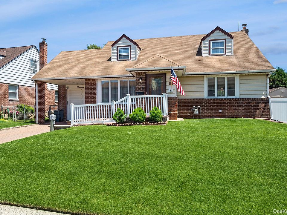 1st image of 14 Cary Road