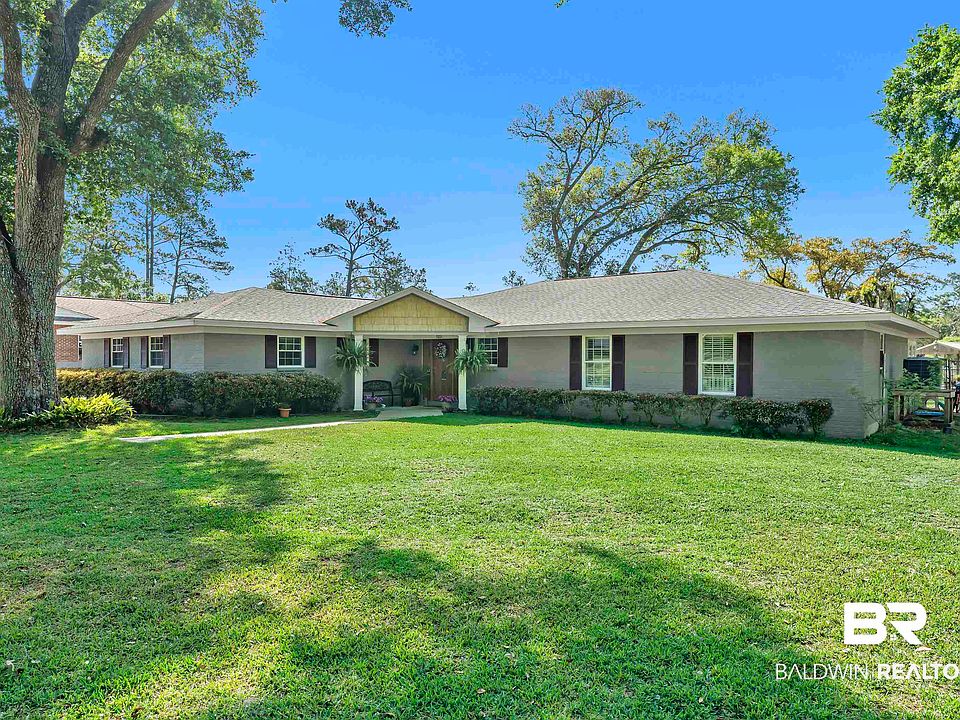 1st image of 7231 Riverwood Dr W