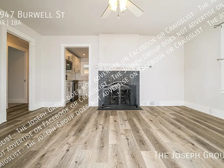 1947 Burwell St — Photo 10