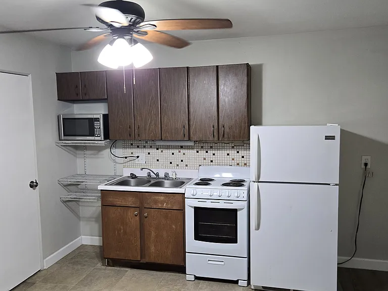 316 N 2nd St #8 — Photo 1