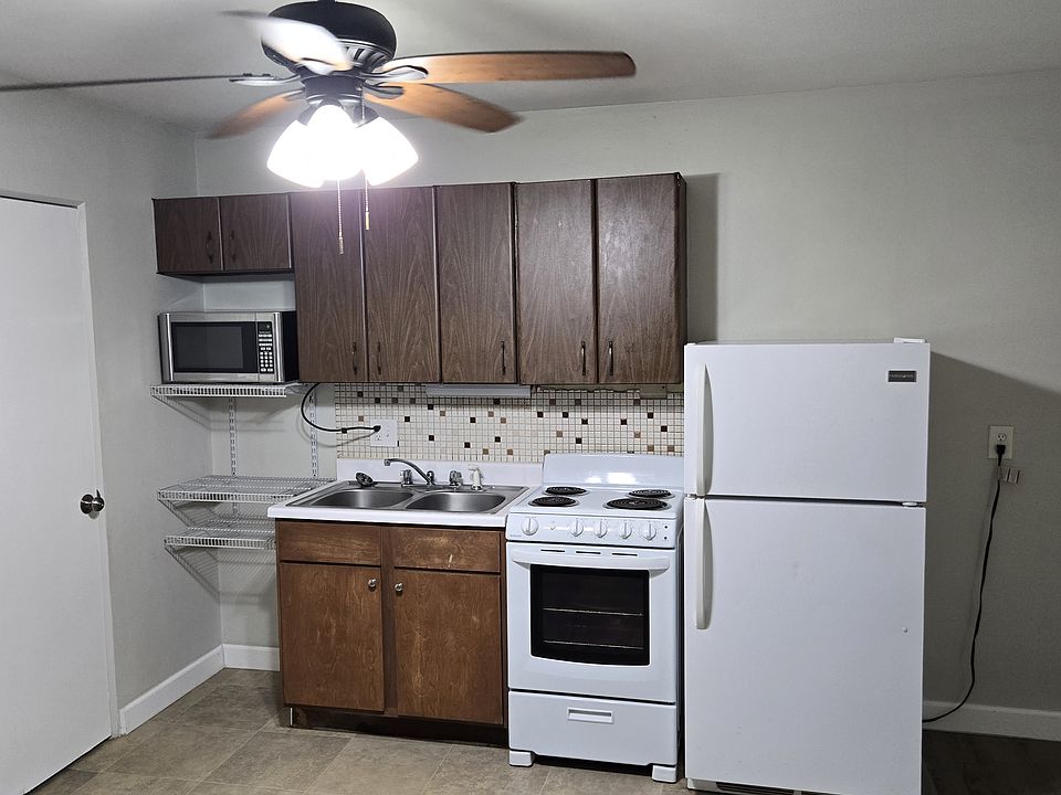1st image of 316 N 2nd St APT 8