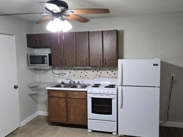 316 N 2nd St APT 8