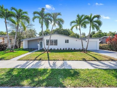 1110 NW 183rd St, Miami Gardens, FL, 33169