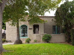 1312 N Baker St, Santa Ana, CA 92706