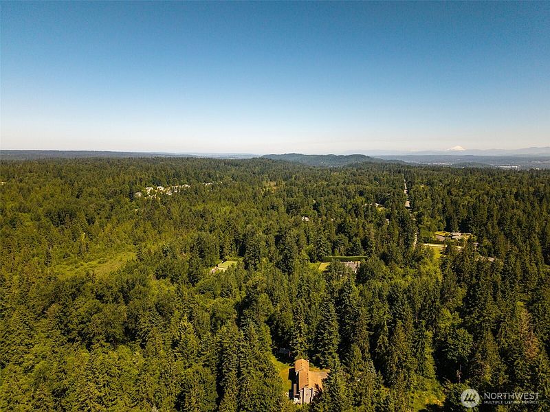 3rd image of 0 236th Avenue NE