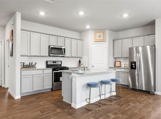 177 Spider Lily Dr, Kyle, TX 78640