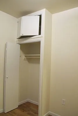 Rented by Keller Williams NYC | media 14