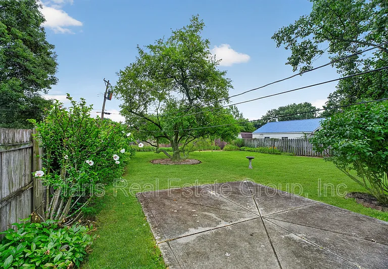 4419 Charles Dr — Photo 23