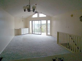 30 Camp Creek Rd N APT 1, Inlet Beach, FL 32461