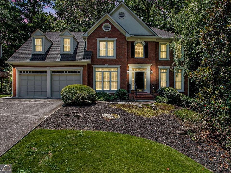 1st image of 151 Galesburg Dr