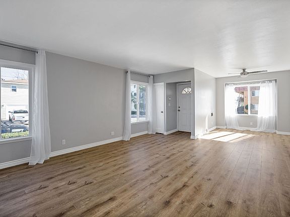 2nd image of 1503 257th St