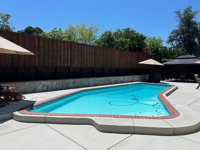 553 Bonita Ave — Photo 58