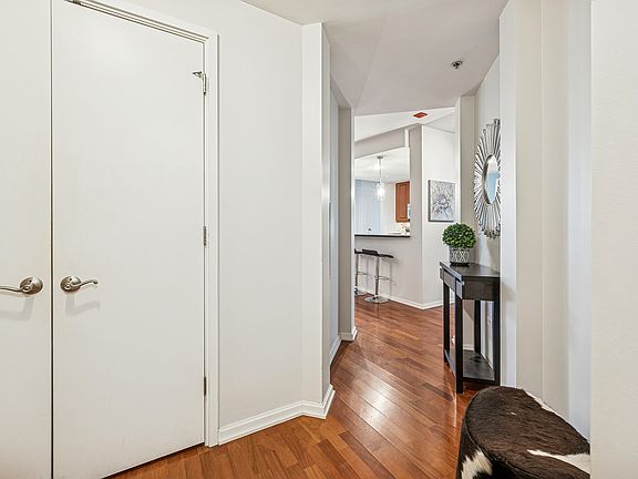 3rd image of 160 E Illinois St APT 1008