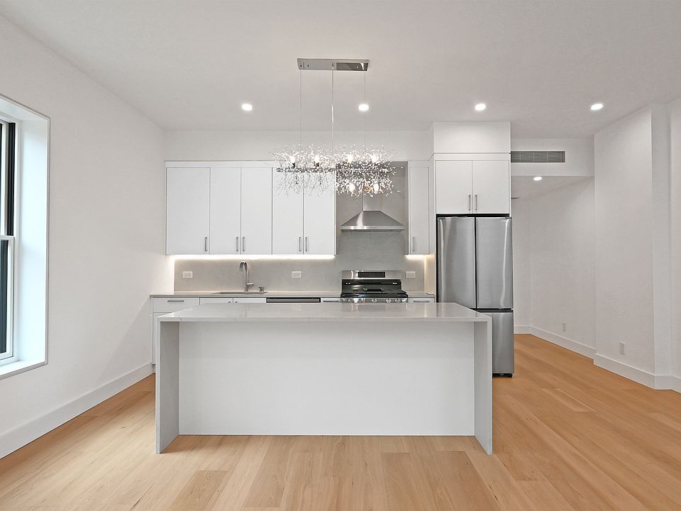 1st image of 23-80 24th St #2A