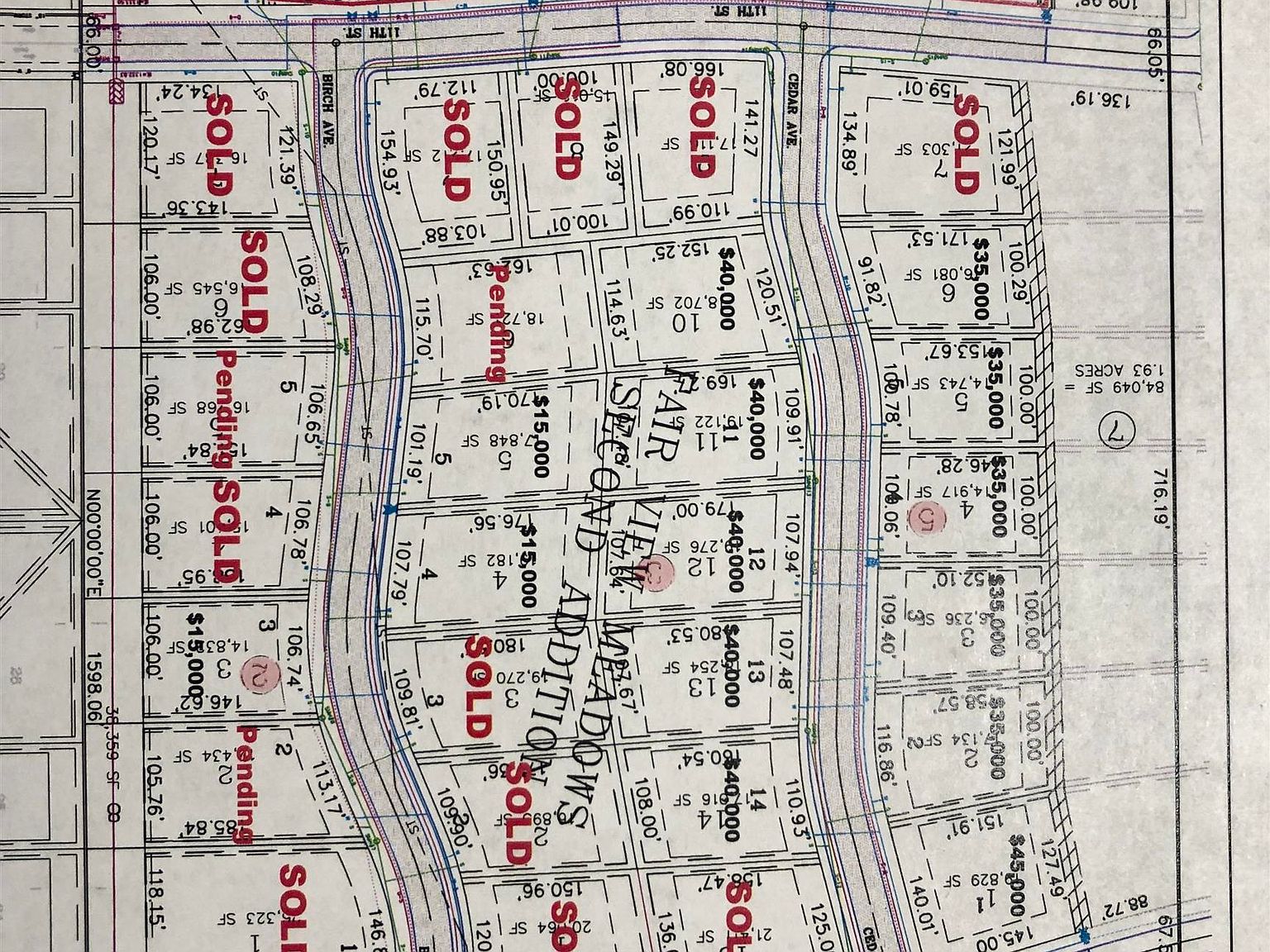 1002 11th St, Alton, IA 51003 MLS 820556 Zillow